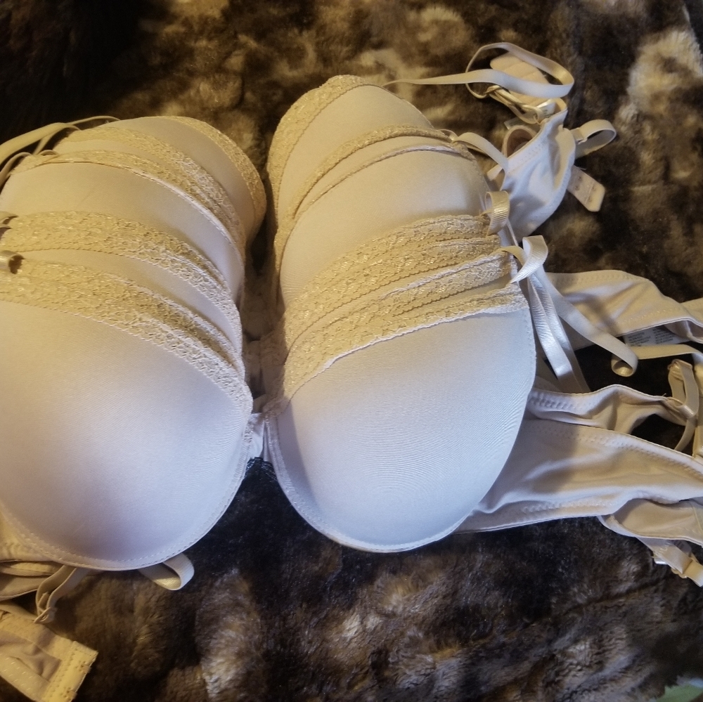 36C bra